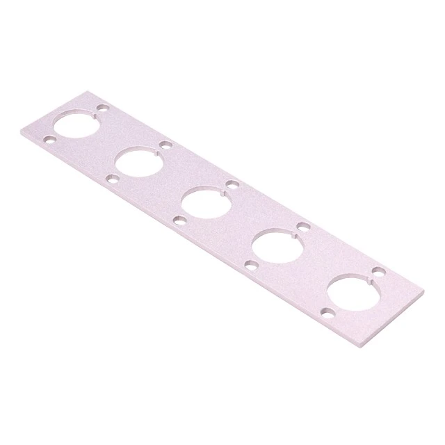Laser cutting service steel 4
