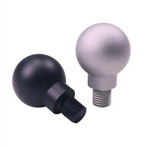 Aluminium Cnc Machining Service