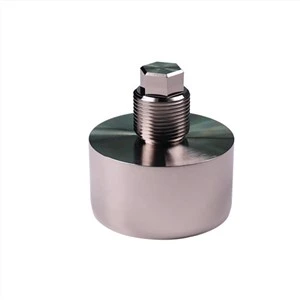 Aluminium Far Mirror Mount