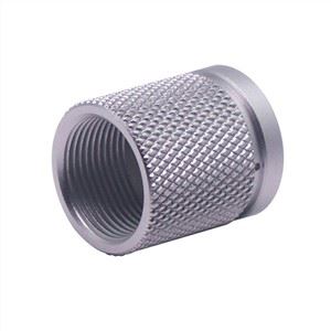Aluminum CNC Machining Parts