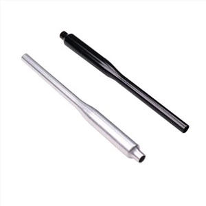 Aluminum Stainless Steel Brass Dowel Pin