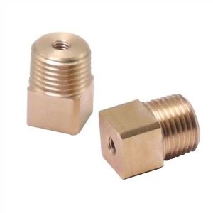 Cnc Machining Service Cnc Turning Parts
