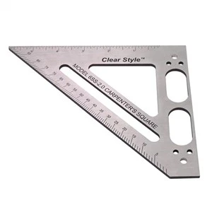 Custom Laser Cutting Service