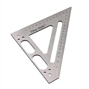 Metal Sheet Laser Cutting Parts