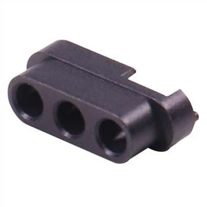 Nylon Plastic Pipe Clamp