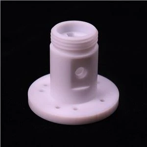 Ptfe Machined Parts