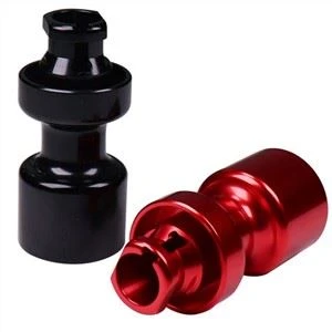 Shifter Reverse Lock Out Ring