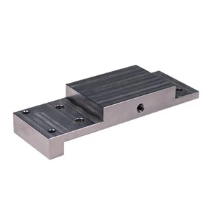 Stainless Steel Insert