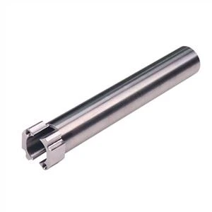 Stainless Steel Piston Shaft