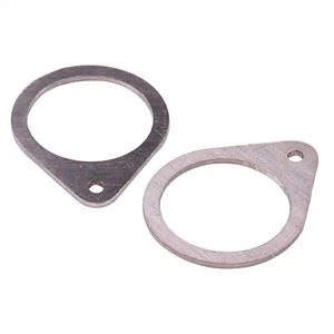 Stainless Steel Shim Washer