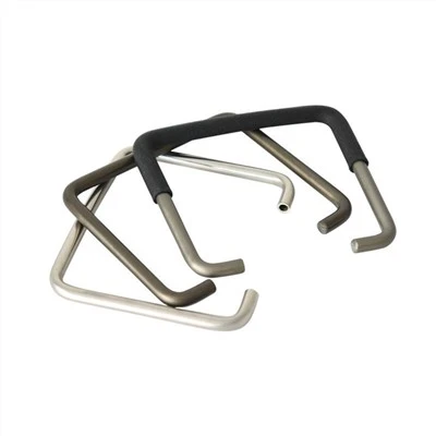 Aluminum Alloy Copper Bending Handle