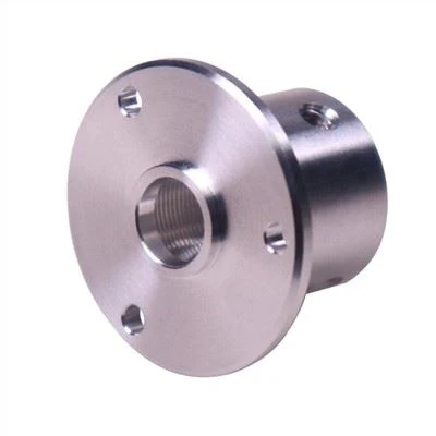 Aluminum Spacer Aluminum Standoffs Aluminum Fasteners