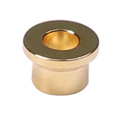 Bronze Flanged Bushing
