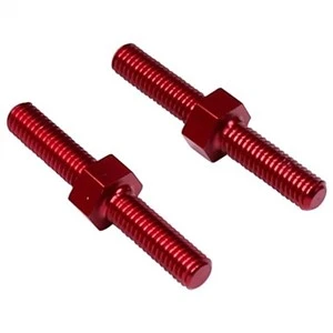 Customized Anodized Aluminum Standoffs
