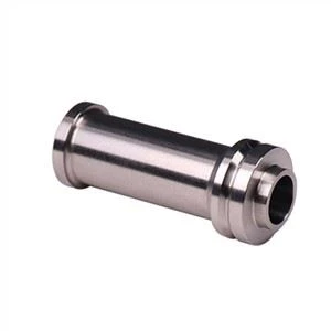 Polished Rod Shaft