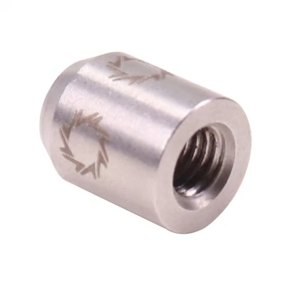 Stainless Steel Standoffs