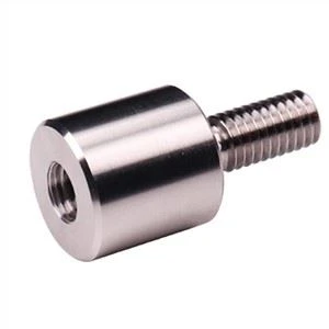 Swivel Mount Threaded