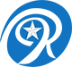 ShenZhen Ruixing Precision MFG