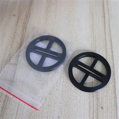 CNC Machining Nylon PA12 Parts