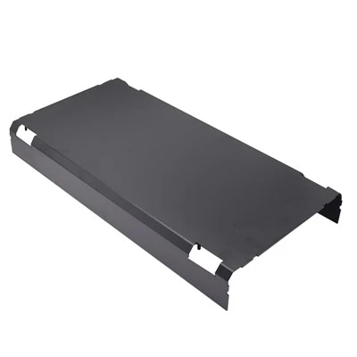 Oem Sheet Metal Bending Laser Cutting Riveting Service