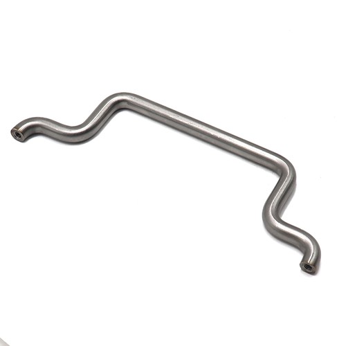 Precision Sheet Metal Bending 304 stainless steel service (2) Precision Sheet Metal Bending 304 stainless steel service (2)